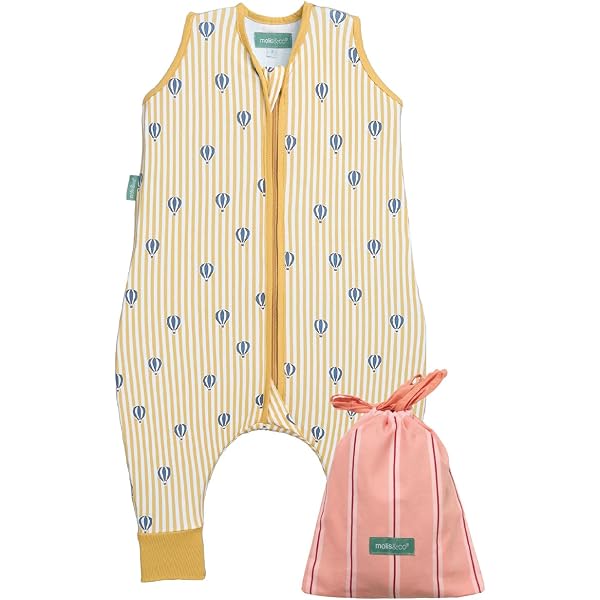 schlafsack winter 110 Bebe's Collection Schlafsack Lama Winter – Margaretha's Bébé- &  Kinderparadies AG