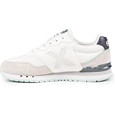 Munich Dash Wmn 282 SneakersWomen
