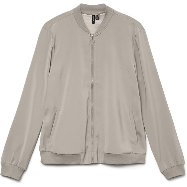 Urban Classics LADIES DIAMOND QUILT NYLON JACKET - Chaqueta de