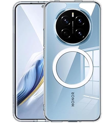 Back Panel Cover For Oppo Realme 7 Pro At Rs 138 | Mobile Back Cover - View #4