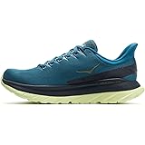 hoka mach 4 amazon
