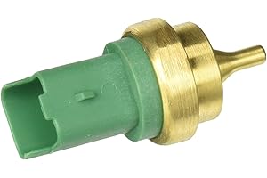 Magneti Marelli 171916011610 Capteur de température de réfrigérant