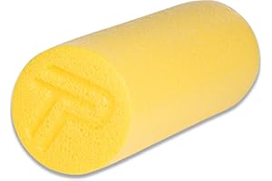 Pro-Tec Athletics Format Voyage Rouleau de Mousse