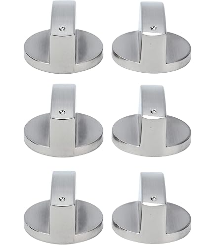 Backofenschalter Bosch 00423977 Dreefs 11HE-098 für Herd Bosch, Siemens