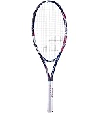 Babolat Pure Drive Jr 26 Racchetta da Tennis Bambino