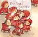 Produktbild The Elves of Cologne (Sternchen)