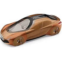 61sKestzM5L._AC_UL210_SR210,