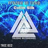  Frozen In Time