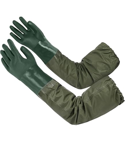 Director De La Polic&iacute;a Realiza Cambios Y Designaciones En &aacute;reas