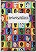 Enfants valises [Francia] [DVD] [DVD] Xavier de Lauzanne