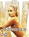 Showgirls [Blu-ray] [2017]