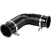 JSCARLIFE Filtre Cyclonique Tout-Terrain 77mm - Pré-filtre à Air Universel Voiture Tracteur