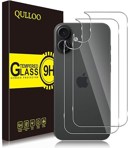Acquista Per iPhone 17 Pro Max 17 Air 16 15 14 13 Protezione Obiettivo Fotocamera Lega di Alluminio Vetro Temperato Pellicola Fotocamera Per iPhone 12 11 Accessori in Italia a partire da 2.35