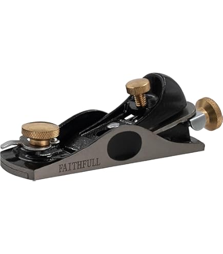 Carriera Da Pilota Negli Stati Uniti: La Guida Definitiva Alla - Foto 9