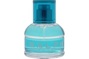 RALPH LAUREN FRAGRANCES Ralph by Ralph Lauren Eau De Toilette For Women, 30ml