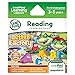 LeapFrog Explorer Game: Letter Factory (for LeapPad and Leapster)