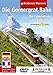 Produktbild Die Gornergrat Bahn - Die Zahnradbahn am Matterhorn