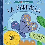 Leo e il ciuccio. Ediz. a colori