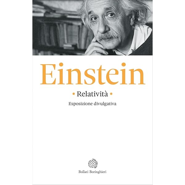 La Matematica Degli Dèi E Gli Algoritmi Degli Uomini - Libro - Foto 3