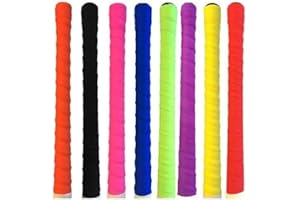SPORTS INNOVATION Mercian Super Soft Hockey Stick Grip