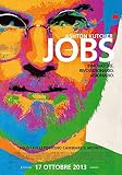 Jobs [IT Import] - Ashton Kutcher