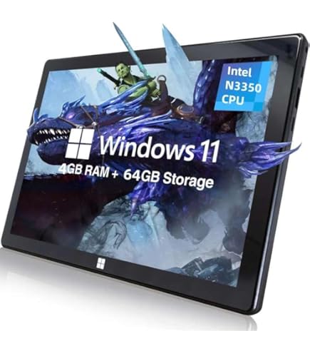 Microsoft Surface Laptop (Intel Core i7, 8GB RAM, 256GB