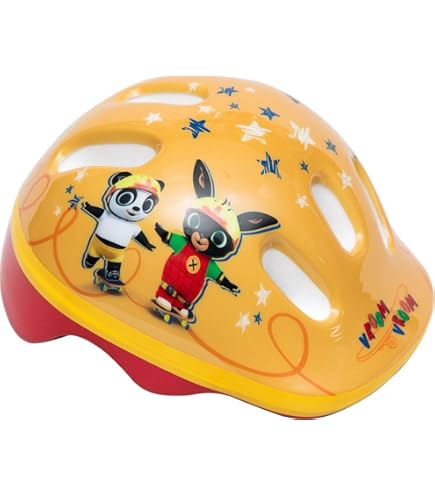 Smoby Cars Twist scooter Step Vanaf 3 jaar Tot 20kg