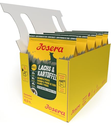 stabiles hundebett Hundebett waschbar jetzt online bestellen main image 0