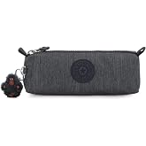 Kipling Freedom Medium Pencil Case, Cases, Marine Navy (Blue)