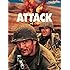 Attack!