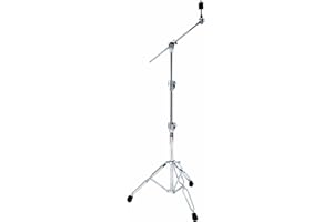 Gibraltar Galgen Beckenständer Boom Cymbal Stand 6709 Proffessional Series
