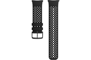 ‎POLAR Silikonowy pasek Polar Pacer Pro