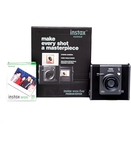 フィルムカメラ NIkon S3 YEAR 2000 LIMITED EDITION 中古極上品] Nikon S3 YEAR 2000 LIMITED EDITION BLACK