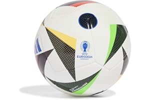 ‎ADIDAS adidas Fussball Euro 24 TRN Fussballliebe