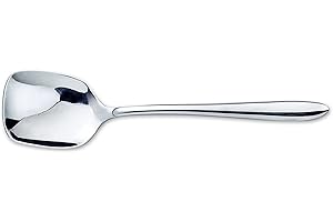 Arcos Berlin Cuillère à Glace 135 mm