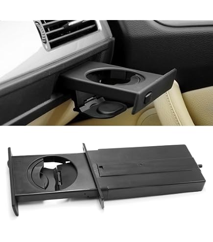 Front Left Side Handlebar Support Joint / Wishbone For BMW 5 Series E60 E61 (520i, 525d) | Hajus Autoteile