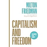 Capitalism and Freedom