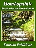 Image de Homöopathie (German Edition)