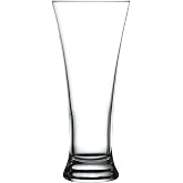 Paşabah&ccedil;e Pub 3'l&uuml; Bira Bardağı