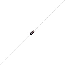 thumbnail image 2 of Products – Tagged \"360 Degrees Rotary Encoder Module 2 of 10