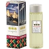 Pereja Limon Kolonyası 200 ml