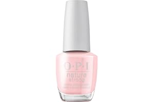 OPI Nature Strong Natural Origin Nail Polish