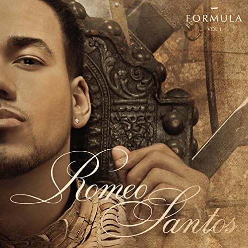 Formula Vol.1
