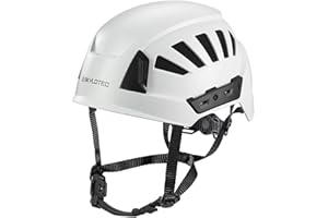 Skylotec Schutzhelm INCEPTOR GRX BE-390 weiß