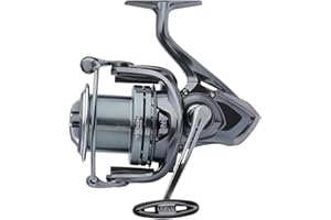 PURE FISHING Penn Tidal XT 8000 Long Cast Reel (1594965)
