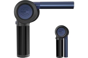 REODOEER Readaeer Blasebälge BBQ Fan BBQ Grill Fan Electro Blasebälge Electro Fans (watt_hours, 18)