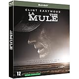 La Mule [Blu-Ray]