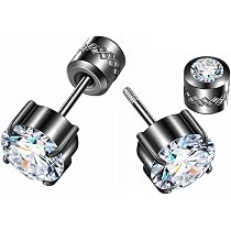 Doré FEMME Lot de 3 paires de Boucles d'oreilles dorées pour femme 3299319 Doré FEMME Lot de 3 paires de Boucles d'oreilles dorées pour femme 3299319