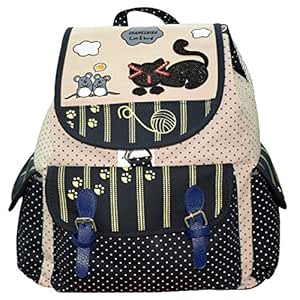 backpack for girls under 300