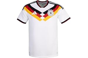 adidas DFB Germany Deutschland Home Trikot Jersey